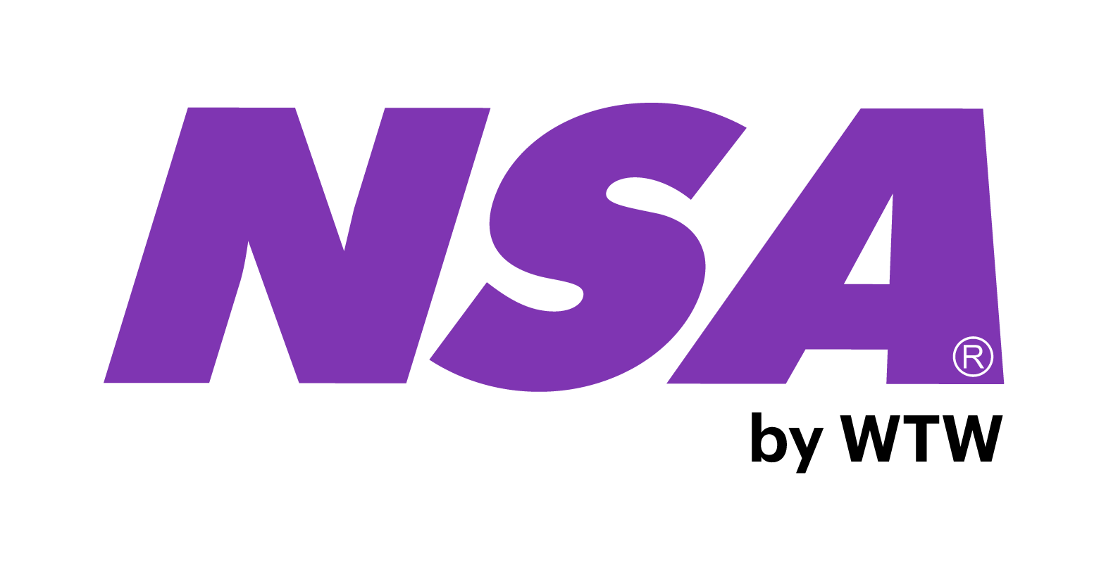 Willis Towers Watson Nsa Portugal